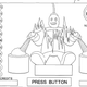 Image for article titled Let’s Look At Some More Oddly Electrifying Video Game Patent Art